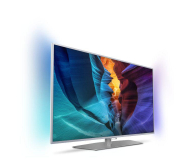 Philips 50PFH6510/88 - 1401027 - zdjęcie 2